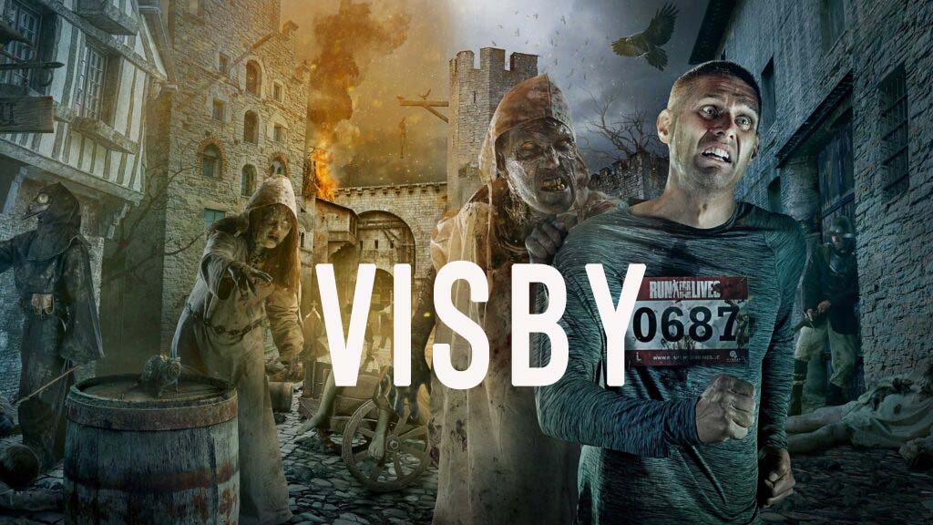 visby